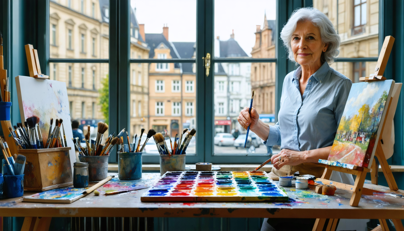 besoin d’un peintre mulhouse ? akey 68 vous offre une réactivité immédiate et un devis gratuit express. contactez le 06 38 99 52 17 pour des travaux de peinture rapides et soignés.