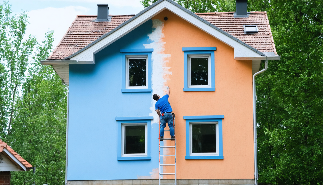 besoin d’un peintre à proximité ? akey 68 redonne vie à votre intérieur rapidement et efficacement. demandez un devis gratuit pour une transformation sur mesure de votre espace !