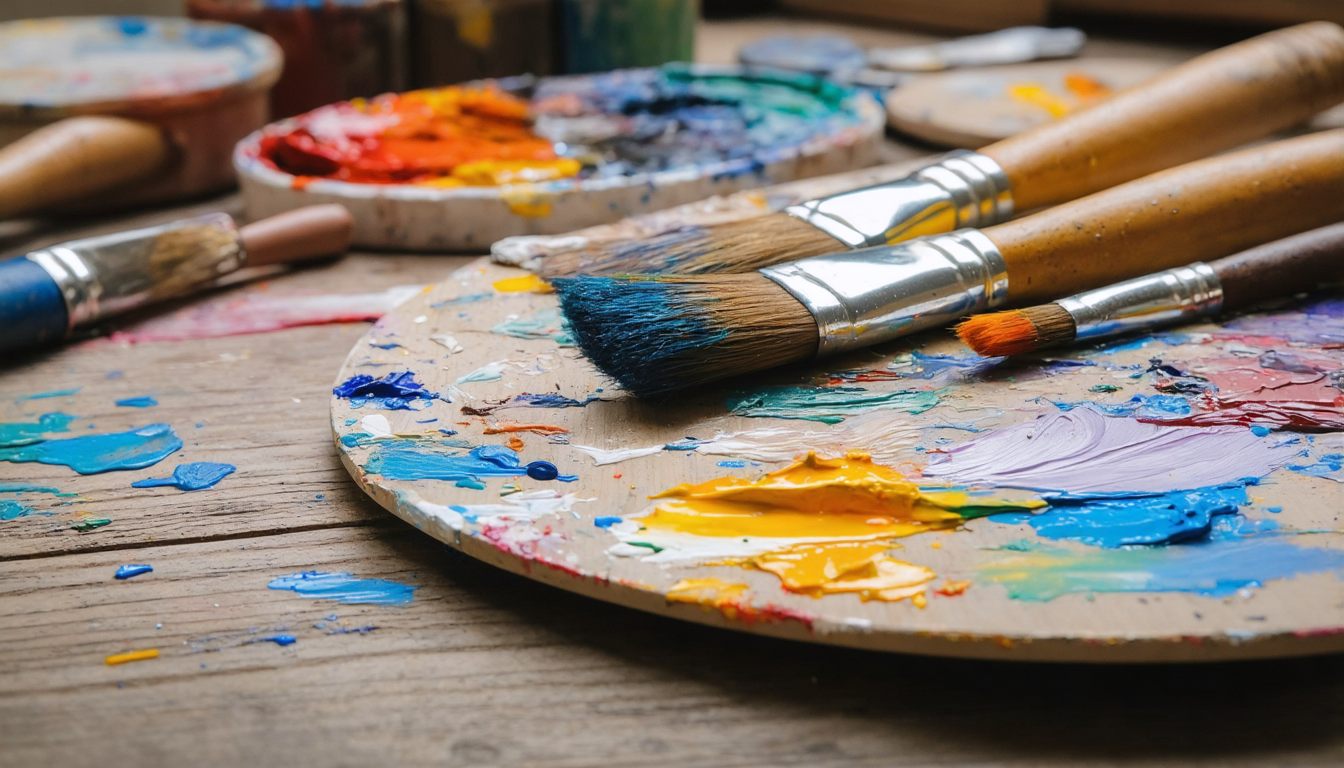 découvrez akey 68, votre peintre à proximité à mulhouse, spécialisé dans la transformation rapide et soignée de votre intérieur. qualité, efficacité et satisfaction garanties !