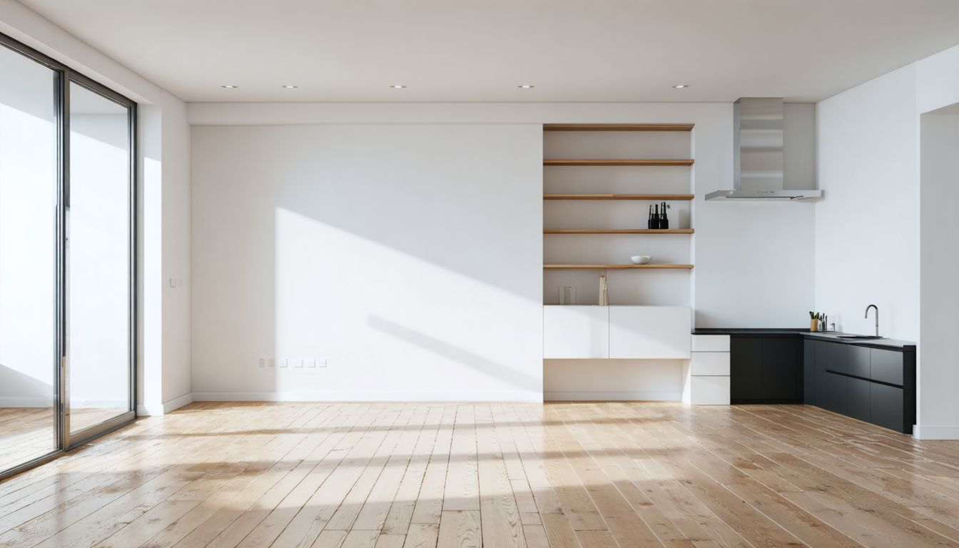 confiez la renovation appartement à mulhouse à akey 68 pour une expérience sereine et professionnelle. profitez d'un accompagnement personnalisé et demandez dès maintenant votre devis gratuit et rapide !