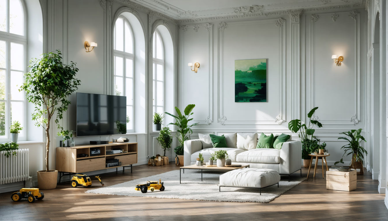 confiez la renovation appartement à mulhouse à akey 68 et profitez d’un accompagnement serein, de conseils sur mesure et d’un devis gratuit rapide. transformez votre logement en toute tranquillité !