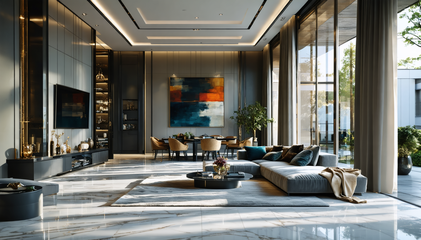 découvrez akey 68 à mulhouse : revetement sol et mur de qualité pour sublimer votre intérieur. conseils personnalisés, matériaux innovants et pose professionnelle pour un espace élégant et durable.