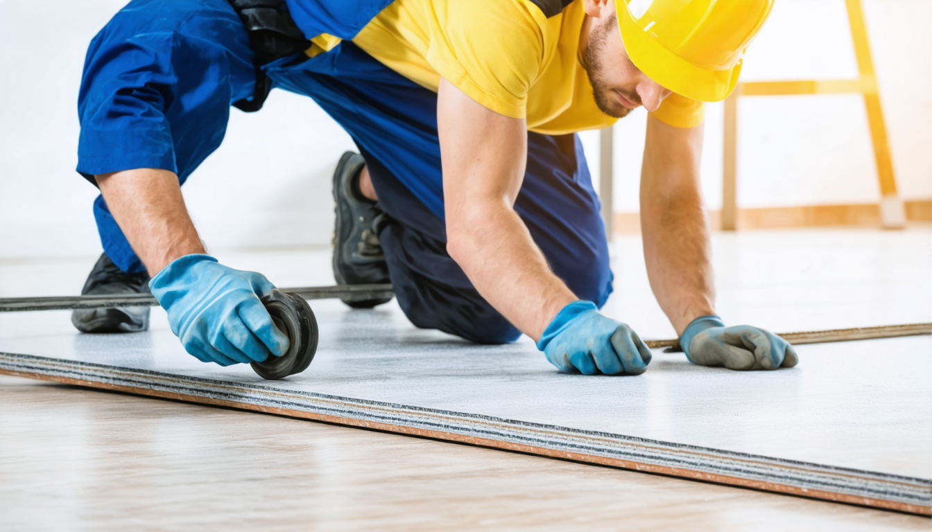 transformez votre intérieur à mulhouse avec akey 68 : spécialiste du revetement sol et mur, nous sublimons votre espace avec des solutions esthétiques et durables. découvrez nos prestations sur mesure !