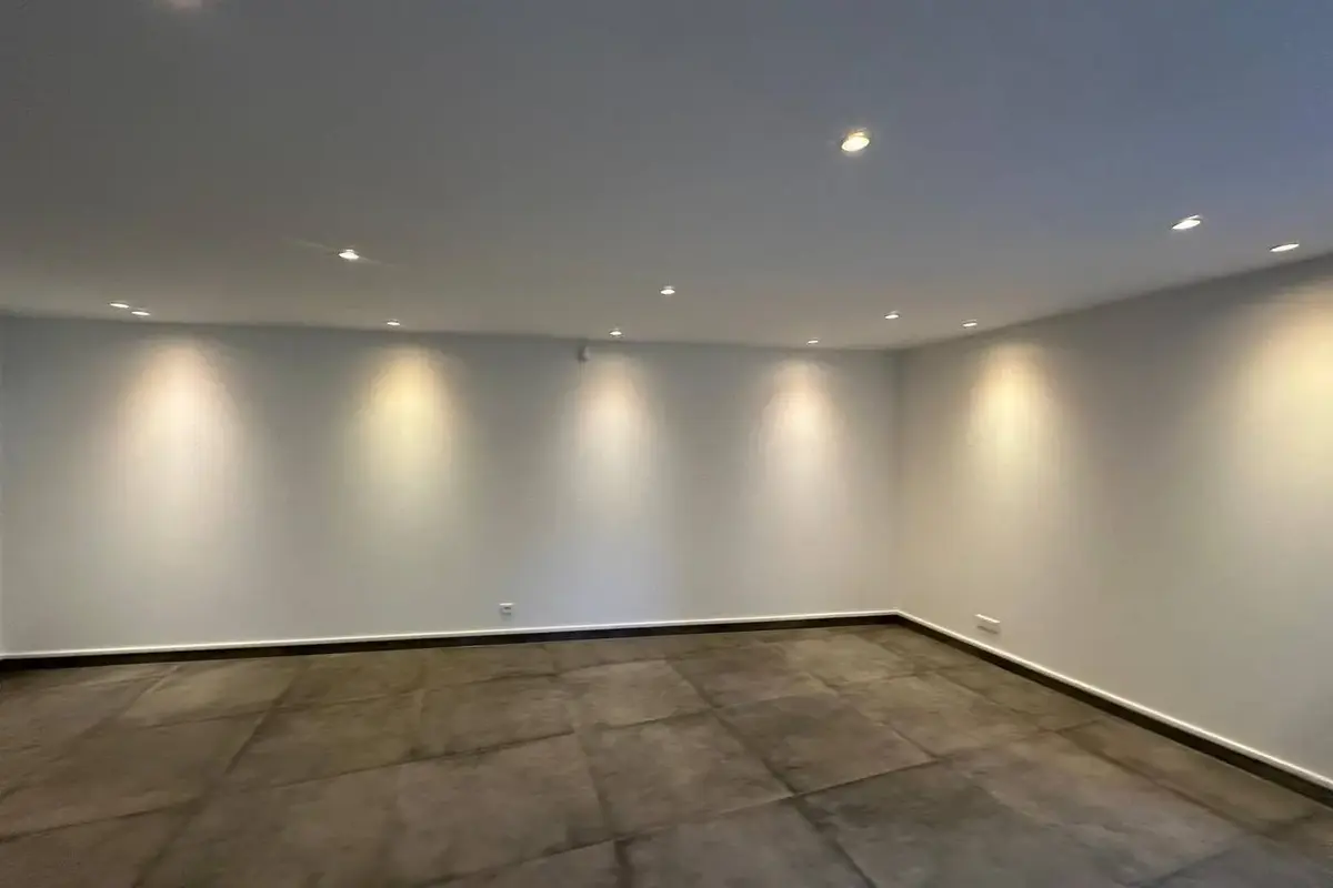 travaux-de-peinture-fiable