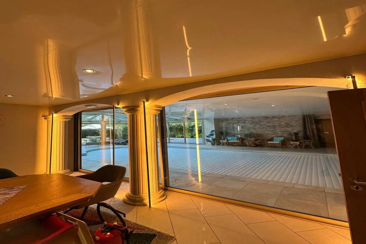 travaux-de-peinture-mulhouse