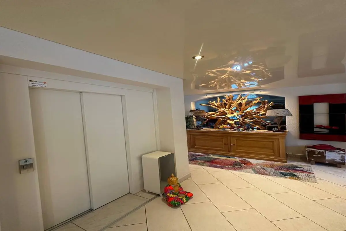 travaux-de-peinture-pro